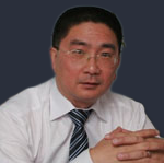 陳東培訓(xùn)講師 陳東培訓(xùn)講師