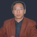 陳鋼培訓(xùn)講師 陳鋼培訓(xùn)講師