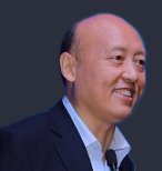 杜平培訓講師 杜平培訓講師