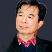 顧云昌培訓講師 顧云昌培訓講師