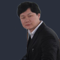 胡嚴(yán)培訓(xùn)講師 胡嚴(yán)培訓(xùn)講師