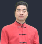 蘭彥嶺培訓講師 蘭彥嶺培訓講師