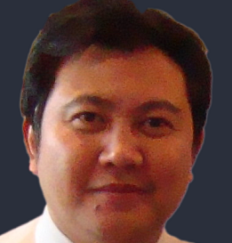 李波培訓(xùn)講師 李波培訓(xùn)講師