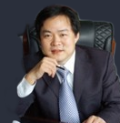 劉春華培訓講師 劉春華培訓講師