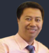 羅偉培訓(xùn)講師