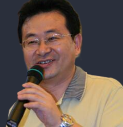 全面預(yù)算管理在房地產(chǎn)行業(yè)的應(yīng)用大綱