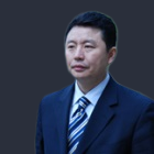 區(qū)域市場(chǎng)的渠道精耕