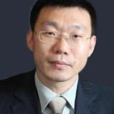 全面薪酬體系設(shè)計(jì)“6+1” ——提升員工動力的核能量