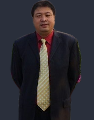 紀中石培訓講師 紀中石培訓講師