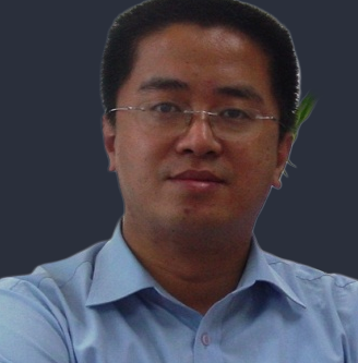 商業(yè)模式創(chuàng)新 移動(dòng)互聯(lián)網(wǎng)時(shí)代的商業(yè)模式機(jī)理、規(guī)律與實(shí)踐