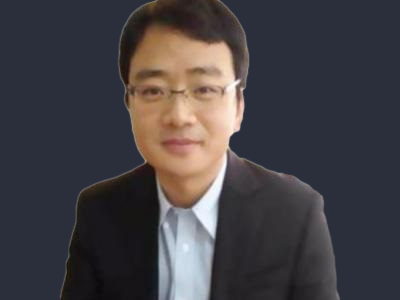 寇飛培訓(xùn)講師 寇飛培訓(xùn)講師