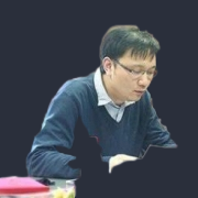 專業(yè) 精準(zhǔn) 創(chuàng)新——贏在互聯(lián)網(wǎng)+新常態(tài)下的消費(fèi)金融 ——消費(fèi)金融、消費(fèi)信貸、消費(fèi)資本產(chǎn)品差異化創(chuàng)新與