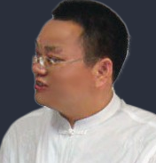 宋紅斌培訓(xùn)講師 宋紅斌培訓(xùn)講師