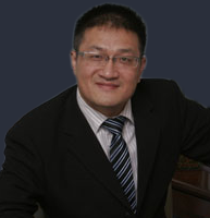 宋天宏培訓(xùn)講師 宋天宏培訓(xùn)講師