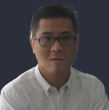 孫世鋼培訓(xùn)講師 孫世鋼培訓(xùn)講師