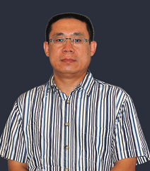 史璐培訓(xùn)講師 史璐培訓(xùn)講師