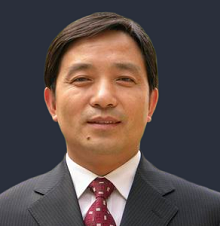 孫學(xué)敏培訓(xùn)講師 孫學(xué)敏培訓(xùn)講師