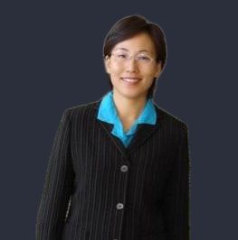 王宏艷培訓(xùn)講師 王宏艷培訓(xùn)講師