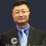 張魯寧培訓(xùn)講師 張魯寧培訓(xùn)講師