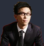 王歐陽(yáng)培訓(xùn)講師 王歐陽(yáng)培訓(xùn)講師