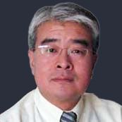 王衛(wèi)東培訓講師