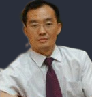 溫亞其培訓(xùn)講師 溫亞其培訓(xùn)講師