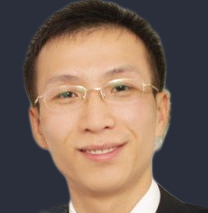 謝俊培訓(xùn)講師