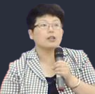 楊奕培訓(xùn)講師