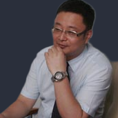 于濤培訓(xùn)講師 于濤培訓(xùn)講師