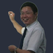 詹文鴻培訓(xùn)講師 詹文鴻培訓(xùn)講師