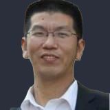 趙嘉良培訓(xùn)講師 趙嘉良培訓(xùn)講師