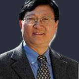 趙曙明培訓(xùn)講師 趙曙明培訓(xùn)講師