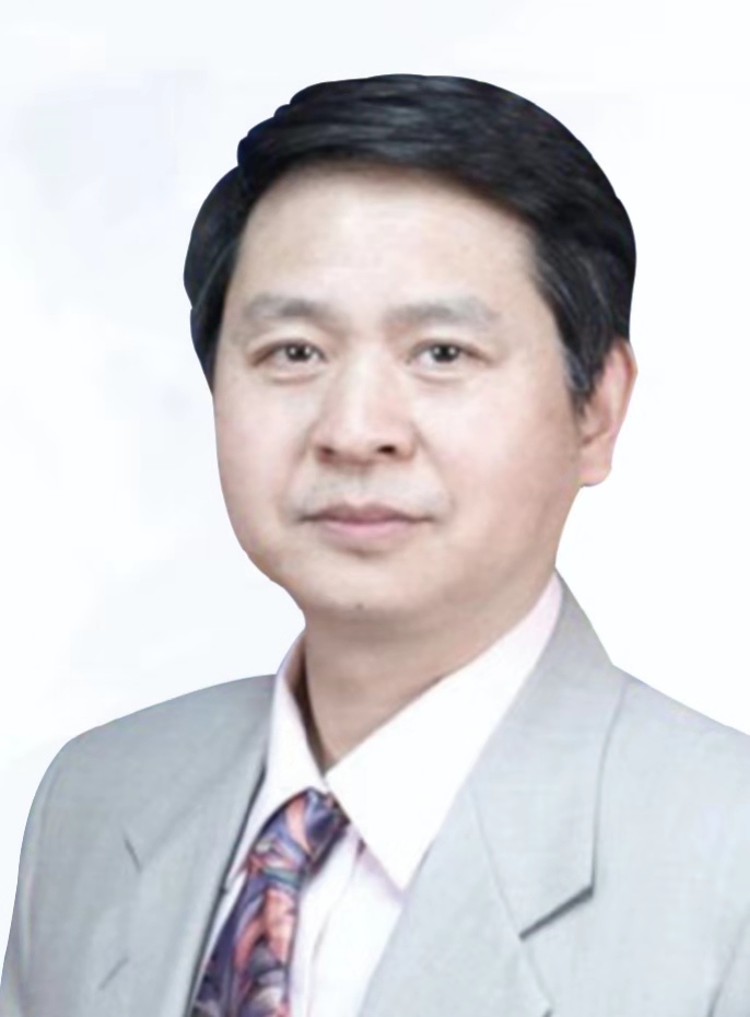 張世樂培訓(xùn)講師