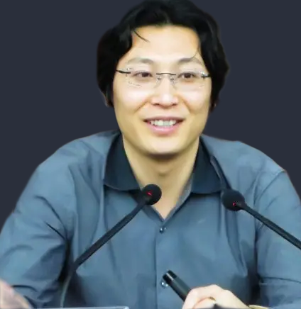 高績(jī)效團(tuán)隊(duì)建設(shè)與領(lǐng)導(dǎo)力提升訓(xùn)練