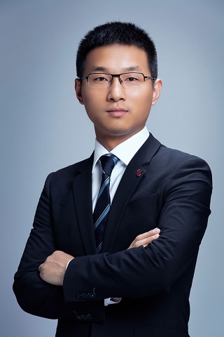 健康險(xiǎn)的銷售技巧