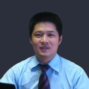 史庭軍培訓(xùn)講師 史庭軍培訓(xùn)講師