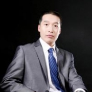 馬誠駿培訓(xùn)講師 馬誠駿培訓(xùn)講師