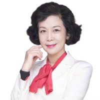 如何打造高質(zhì)量銷售團隊