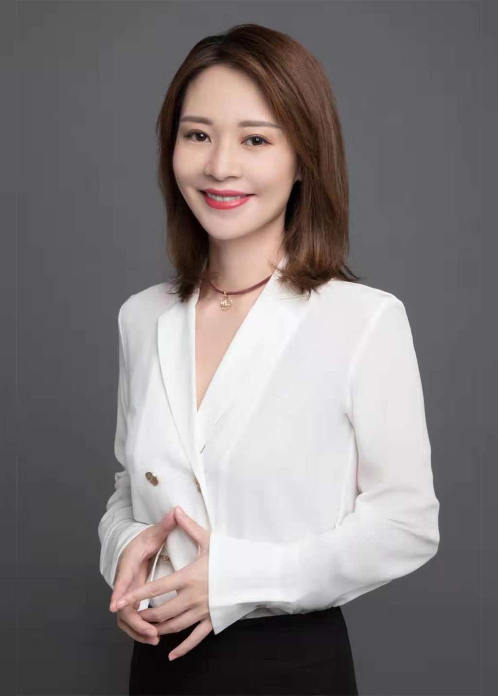 2014年進(jìn)出口關(guān)稅調(diào)整范圍及合法避、退稅技巧高級(jí)研討會(huì)