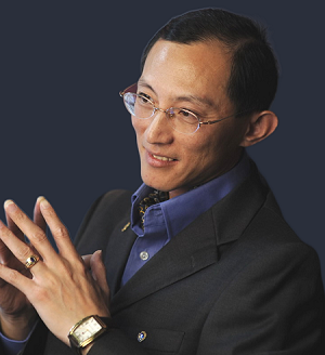 林正光培訓講師 林正光培訓講師