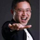 引爆生命核動力