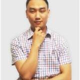 聶昭鴻培訓(xùn)講師