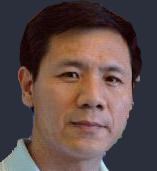 韓金剛培訓講師 韓金剛培訓講師