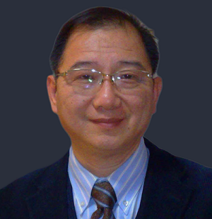 黃彩庭培訓講師 黃彩庭培訓講師