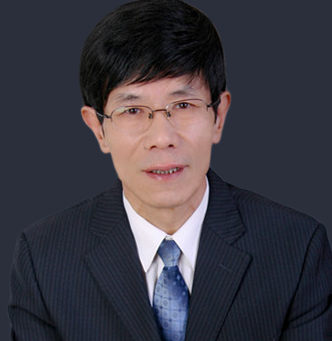 工業(yè)企業(yè)標(biāo)桿管理