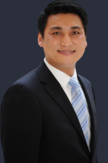 姚前進(jìn)培訓(xùn)講師 姚前進(jìn)培訓(xùn)講師