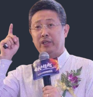 鄭敬普培訓講師 鄭敬普培訓講師