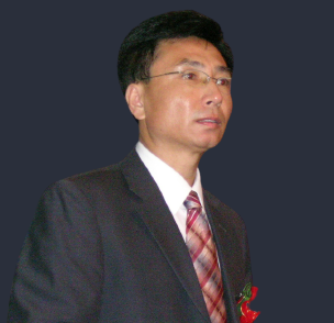 卜范濤培訓(xùn)講師 卜范濤培訓(xùn)講師