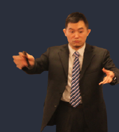 黃搏培訓(xùn)講師 黃搏培訓(xùn)講師