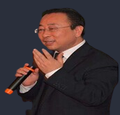 王穎培訓(xùn)講師 王穎培訓(xùn)講師